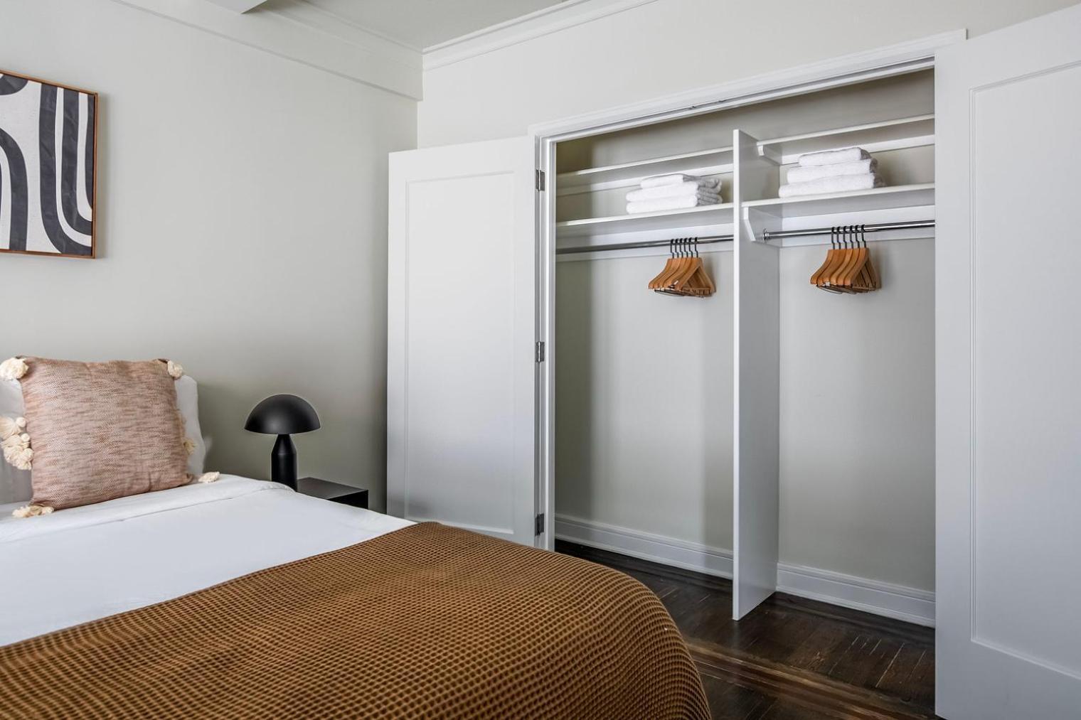 Uws 1br W Doorman Gym Close To Park Nyc-1242 Apartamento *
